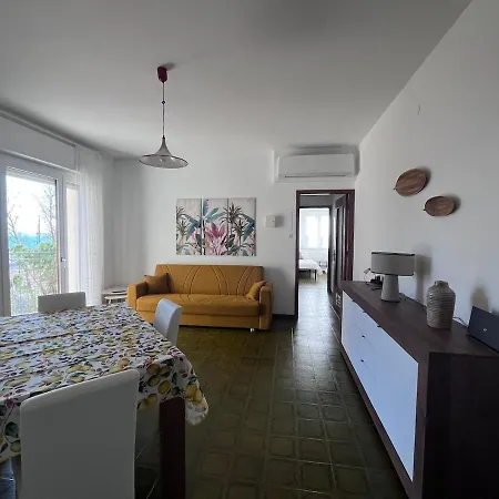 Wave N'sea Marina Julia